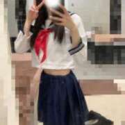 ヒメ日記 2026/04/16 14:00 投稿 ねる CECIL