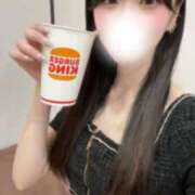 ヒメ日記 2026/04/17 21:51 投稿 ねる CECIL