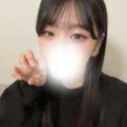 ヒメ日記 2026/04/19 06:00 投稿 ねる CECIL