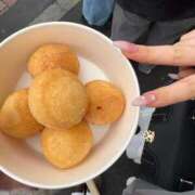 ヒメ日記 2026/04/19 10:02 投稿 ねる CECIL