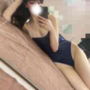 ヒメ日記 2026/04/19 14:00 投稿 ねる CECIL