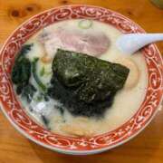 ねる 地元の🍜 CECIL