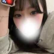 ヒメ日記 2026/04/20 20:50 投稿 ねる CECIL