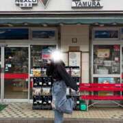 ヒメ日記 2026/04/21 17:01 投稿 ねる CECIL