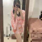 ヒメ日記 2026/04/23 06:01 投稿 ねる CECIL