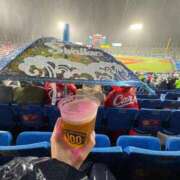 ヒメ日記 2026/04/23 14:00 投稿 ねる CECIL