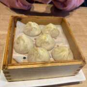 ヒメ日記 2026/04/26 10:02 投稿 ねる CECIL