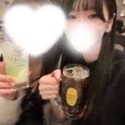 ヒメ日記 2026/04/28 06:00 投稿 ねる CECIL