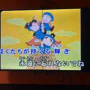 ヒメ日記 2026/05/16 14:01 投稿 ねる CECIL
