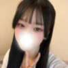 ねる CECIL（川崎堀之内/ソープ）