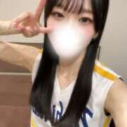 ヒメ日記 2026/06/20 06:00 投稿 ねる CECIL