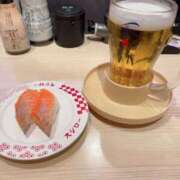 ねる 1人飯 CECIL