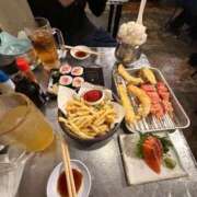 ねる ちょっと食べちゃった CECIL