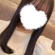 ヒメ日記 2025/01/05 12:57 投稿 なつみ 派遣型JKリフレ ぷるぷる錦糸町