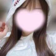 ヒメ日記 2025/04/04 10:59 投稿 なつみ 派遣型JKリフレ ぷるぷる錦糸町