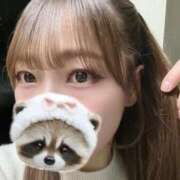 ヒメ日記 2025/02/03 08:36 投稿 りく マネLOVE