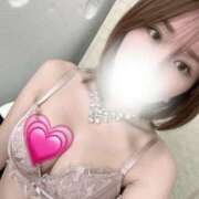 ヒメ日記 2025/01/07 20:47 投稿 せな 東京妻next (京都グループ)