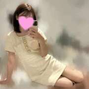 ヒメ日記 2025/01/28 20:16 投稿 せな 東京妻next (京都グループ)