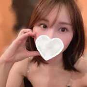 ヒメ日記 2025/02/11 19:19 投稿 せな 東京妻next (京都グループ)