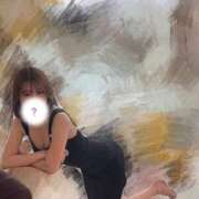 ヒメ日記 2025/02/25 10:06 投稿 せな 東京妻next (京都グループ)