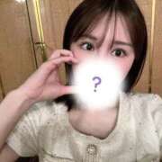 ヒメ日記 2025/02/25 20:06 投稿 せな 東京妻next (京都グループ)