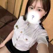 ヒメ日記 2025/02/28 19:16 投稿 せな 東京妻next (京都グループ)