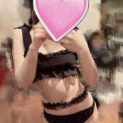 ヒメ日記 2025/03/14 08:16 投稿 せな 東京妻next (京都グループ)