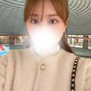 ヒメ日記 2025/03/18 10:06 投稿 せな 東京妻next (京都グループ)