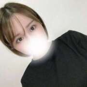 ヒメ日記 2025/03/22 19:06 投稿 せな 東京妻next (京都グループ)