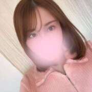 ヒメ日記 2025/03/28 16:18 投稿 せな 東京妻next (京都グループ)