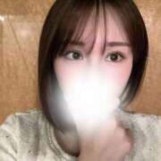 ヒメ日記 2025/04/08 15:16 投稿 せな 東京妻next (京都グループ)