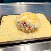 ヒメ日記 2025/04/13 11:16 投稿 せな 東京妻next (京都グループ)