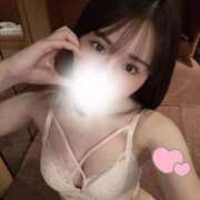 ヒメ日記 2025/04/17 20:16 投稿 せな 東京妻next (京都グループ)