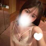 ヒメ日記 2025/04/24 19:07 投稿 せな 東京妻next (京都グループ)