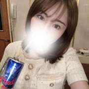 ヒメ日記 2025/04/25 19:15 投稿 せな 東京妻next (京都グループ)