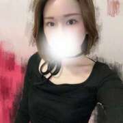 ヒメ日記 2025/04/30 10:16 投稿 せな 東京妻next (京都グループ)