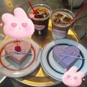 ヒメ日記 2025/05/02 18:22 投稿 せな 東京妻next (京都グループ)