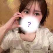 ヒメ日記 2025/05/04 20:46 投稿 せな 東京妻next (京都グループ)