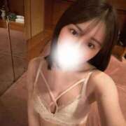 ヒメ日記 2025/05/12 09:44 投稿 せな 東京妻next (京都グループ)