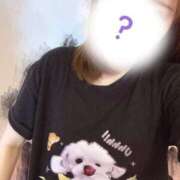 ヒメ日記 2025/05/13 14:06 投稿 せな 東京妻next (京都グループ)