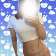 ヒメ日記 2025/05/14 20:29 投稿 せな 東京妻next (京都グループ)