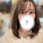 ヒメ日記 2025/05/19 21:26 投稿 せな 東京妻next (京都グループ)