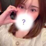 ヒメ日記 2025/05/22 19:16 投稿 せな 東京妻next (京都グループ)