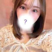 ヒメ日記 2025/05/26 18:17 投稿 せな 東京妻next (京都グループ)