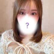 ヒメ日記 2025/05/27 09:16 投稿 せな 東京妻next (京都グループ)