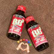 ヒメ日記 2025/05/27 19:07 投稿 せな 東京妻next (京都グループ)