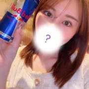 ヒメ日記 2025/06/04 19:16 投稿 せな 東京妻next (京都グループ)