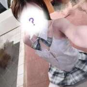 ヒメ日記 2025/06/05 19:16 投稿 せな 東京妻next (京都グループ)