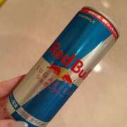 ヒメ日記 2025/06/17 19:13 投稿 せな 東京妻next (京都グループ)