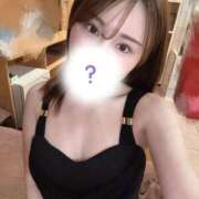 ヒメ日記 2025/06/23 21:17 投稿 せな 東京妻next (京都グループ)